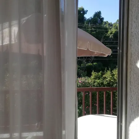 Apartament Mini Mountain View _ Next To The Sea